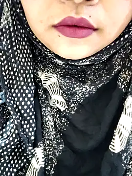 Indian-Nazia online show from March 11, 5:40 pm