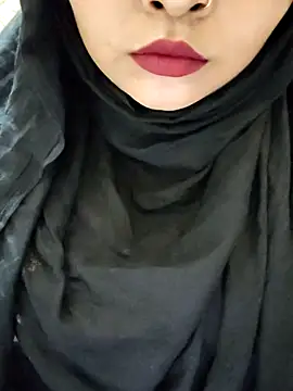 Indian-Nazia online show from April 14, 6:35 pm