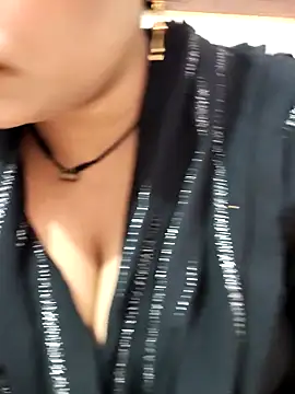 Indian-Nazia online show from October 27, 5:47 pm