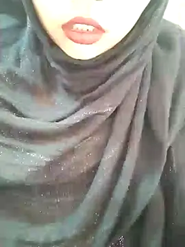 Snapshot of Indian-Nazia chatting on February 10, 6:31 am Indian-Nazia online show from February 10, 6:31 am