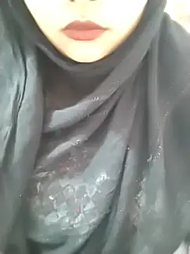 Snapshot of Indian-Nazia chatting on February 12, 10:56 am Indian-Nazia online show from February 12, 10:56 am
