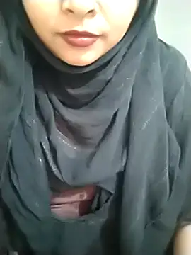 Snapshot of Indian-Nazia chatting on March 7, 11:49 pm Indian-Nazia online show from March 7, 11:49 pm