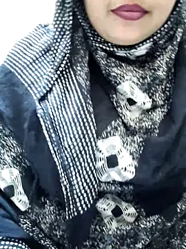 Indian-Nazia online show from March 7, 6:46 pm