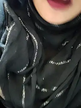 Indian-Nazia online show from January 10, 5:41 pm