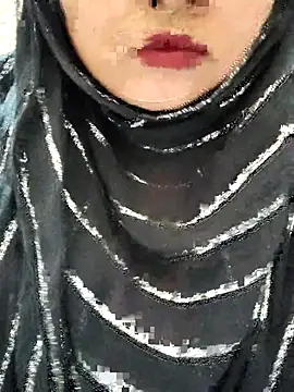 Indian-Nazia online show from March 30, 7:26 pm