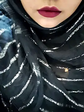 Indian-Nazia online show from April 16, 7:36 pm