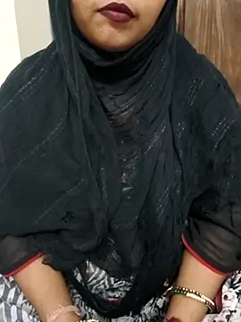 Snapshot of Indian-Nazia chatting on September 13, 8:09 pm Indian-Nazia online show from September 13, 8:09 pm