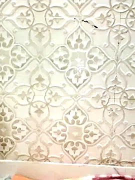 Indian-Nazia online show from April 13, 10:47 pm