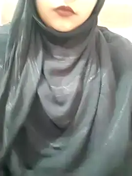Snapshot of Indian-Nazia chatting on February 9, 10:31 am Indian-Nazia online show from February 9, 10:31 am