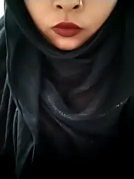 Snapshot of Indian-Nazia chatting on March 18, 10:26 pm Indian-Nazia online show from March 18, 10:26 pm