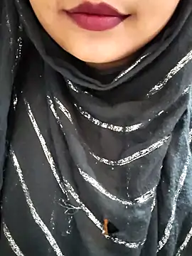 Indian-Nazia online show from April 8, 7:10 am