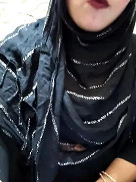 Indian-Nazia online show from November 21, 10:36 am