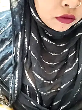 Indian-Nazia online show from February 28, 5:34 pm