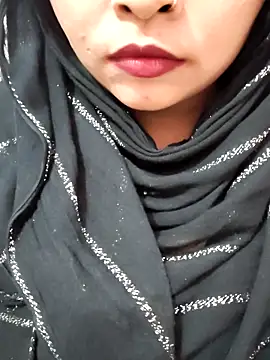 Snapshot of Indian-Nazia chatting on October 18, 8:00 pm Indian-Nazia online show from October 18, 8:00 pm