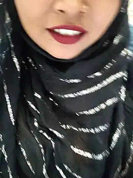 Indian-Nazia online show from February 21, 5:15 pm