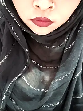 Indian-Nazia online show from November 15, 7:29 pm