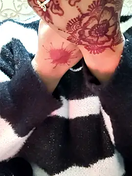 Indian-Nazia online show from January 13, 7:29 pm