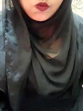 Indian-Nazia online show from January 31, 7:12 pm