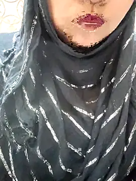 Indian-Nazia online show from April 3, 7:09 pm