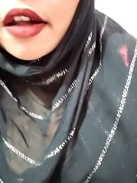 Indian-Nazia online show from October 21, 8:41 pm