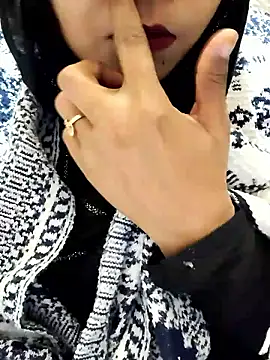 Indian-Nazia online show from January 8, 6:36 pm