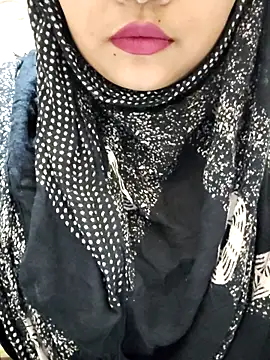 Indian-Nazia online show from March 9, 7:28 pm