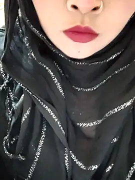 Indian-Nazia online show from November 18, 6:11 pm