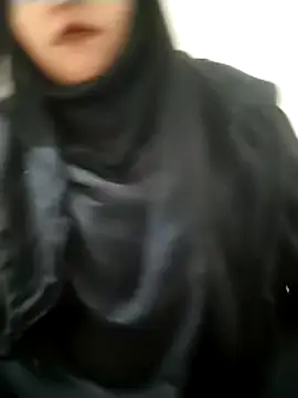 Snapshot of Indian-Nazia chatting on March 16, 6:55 pm Indian-Nazia online show from March 16, 6:55 pm