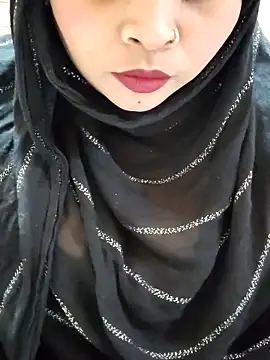 Indian-Nazia online show from November 20, 6:19 pm