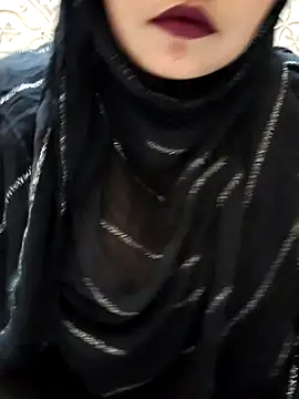 Indian-Nazia online show from November 26, 4:40 pm