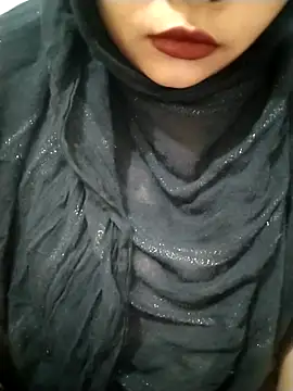 Snapshot of Indian-Nazia chatting on February 23, 11:55 am Indian-Nazia online show from February 23, 11:55 am