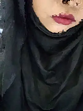 Indian-Nazia online show from April 12, 6:44 pm