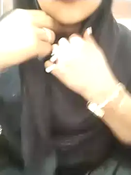 Snapshot of Indian-Nazia chatting on February 9, 1:35 pm Indian-Nazia online show from February 9, 1:35 pm