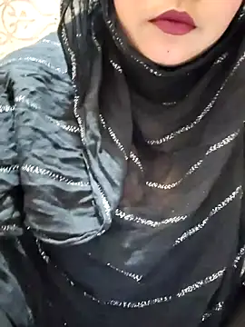 Indian-Nazia online show from November 27, 6:30 pm