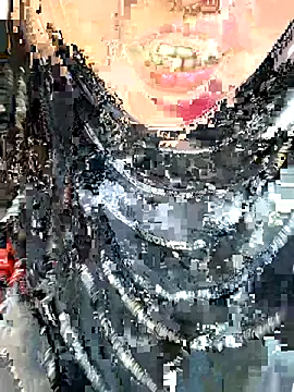 Indian-Nazia online show from April 11, 6:33 pm