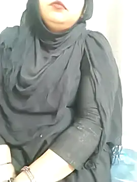 Snapshot of Indian-Nazia chatting on March 10, 12:18 am Indian-Nazia online show from March 10, 12:18 am