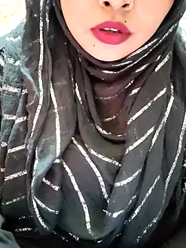 Indian-Nazia online show from February 7, 5:21 pm