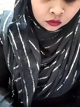 Indian-Nazia online show from February 10, 5:34 pm