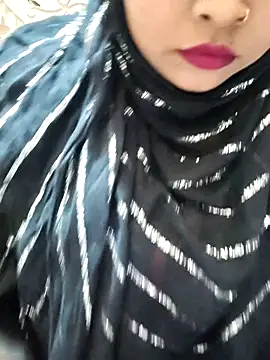 Indian-Nazia online show from February 11, 5:57 pm