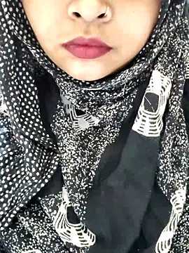 Indian-Nazia online show from March 15, 12:06 am