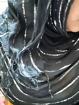 Indian-Nazia online show from March 29, 10:44 pm