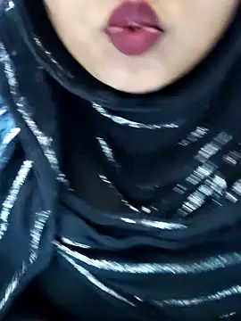 Indian-Nazia online show from March 20, 7:37 pm