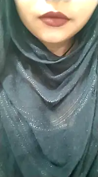 Snapshot of Indian-Nazia chatting on February 21, 8:18 am Indian-Nazia online show from February 21, 8:18 am