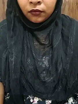 Snapshot of Indian-Nazia chatting on September 10, 6:29 pm Indian-Nazia online show from September 10, 6:29 pm