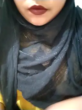 Snapshot of Indian-Nazia chatting on February 20, 12:57 pm Indian-Nazia online show from February 20, 12:57 pm