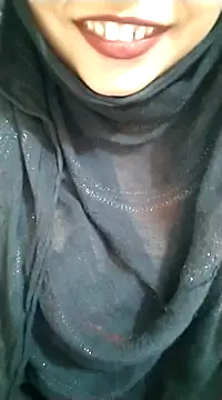 Snapshot of Indian-Nazia chatting on March 9, 8:31 pm Indian-Nazia online show from March 9, 8:31 pm