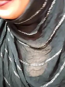 Indian-Nazia online show from October 26, 7:36 pm