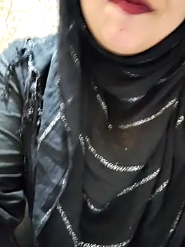 Indian-Nazia online show from November 19, 6:52 pm