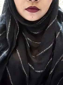 Indian-Nazia online show from December 5, 7:45 pm