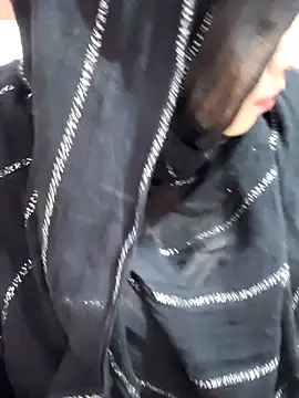 Indian-Nazia online show from November 16, 10:31 am